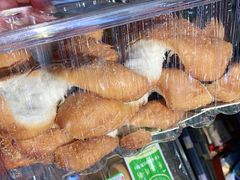 -嘿嘛仓储购(华明店)