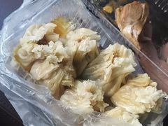 羊肉烧麦-北三沙家烧麦(北头道街店)