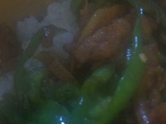-季家厨房(长江东大街店)