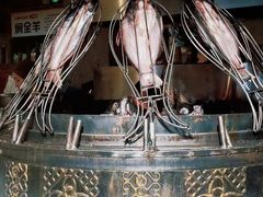 -新疆国际大巴扎