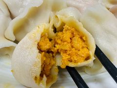 -必点海鲜·海肠捞饭(滨江道一店)