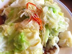 -好嫂子(知春路店)