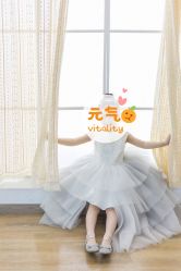 -尤尼可国际影像(万源分店)