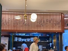 -丝路伊兰·兰州牛肉面(牛街总店)