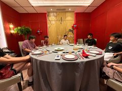 -紫阳富豪大酒店(惠南店)
