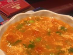 -管氏翅吧(护国寺店)