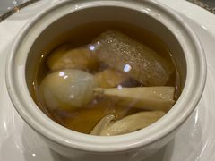 -知味观(湖滨总店)