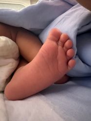 -东方爱堡国际母婴会所(廊坊首店广阳店)