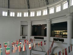 -广东革命历史博物馆办公楼