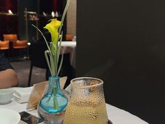-许家菜.艺创菜(仁和新城店)