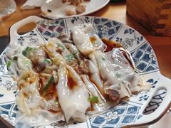 -湛林.粤西大排挡(前门店)
