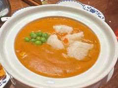 -面辣子·陕西家乡菜(钟楼店)