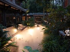 -大妙火锅·非物质文化遗产(东湖公园店)