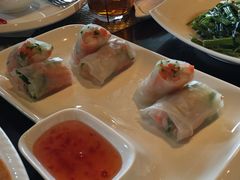 -食肆&Fourteen(武林夜市店)