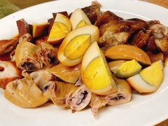 -揭阳钟记小食(福田新村店)