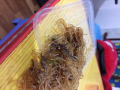 辛香汇(大华店)-辛香汇(大华第一坊店)