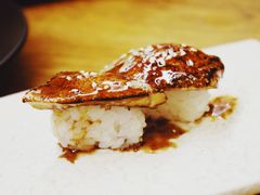 -原田新料理(1912店)