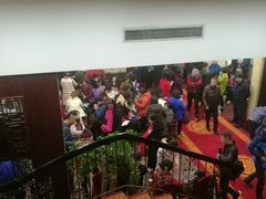 -楼外楼(玉泉店)