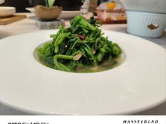 -九福楼大酒店