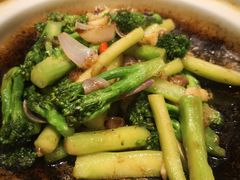 -小天厨民间菜馆(深圳街店)