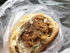 鲜肉月饼-巴黎贝甜(龙江店)
