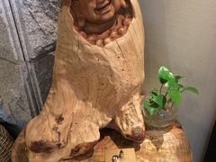 -樱蘭·影院足道·养生SPA(三里屯店)