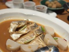 -新荣记(西溪湿地店)