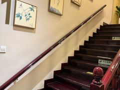 -南京君和堂中医门诊部