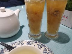 -邯郸人餐厅·地方菜 邯郸菜(邯郸东站店)