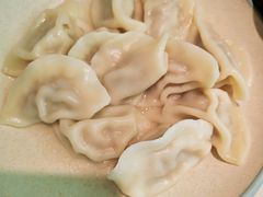 -苏梦江南·淮扬菜(夫子庙店)