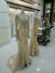 点击看大图 android_upload_pic-南京宝娜嫁衣婚纱礼服馆(中央路店)