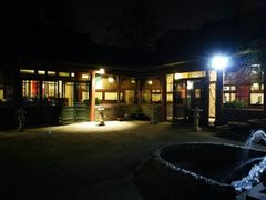 -三品尚院(贝勒府旧址店)