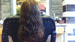 秀悦国际美容美发(百万庄店)-尚逸国际