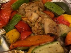 -La Tavernetta(Bar à Vin)(乌鲁木齐路店)