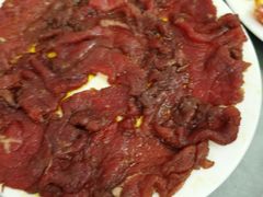 -松明一烤肉馆(鲁园店)
