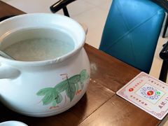 -金穗-老荣成·荣成菜