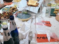 -唯烤汇(步阳江南甲第1期店)