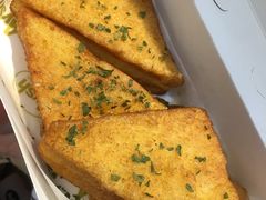 -艾薯夫妇Aysh(福田星河COCOPark店)