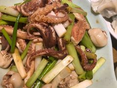 -羊汤研究所(茶苑海口路店)