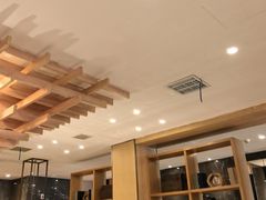 -百姓渔村(南中环店)