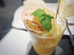 -MIMI FASO(古仓店)