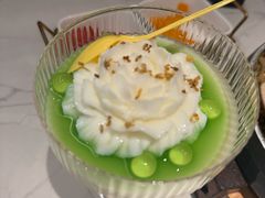 -食锦记·福建私房菜(浦西万达店)