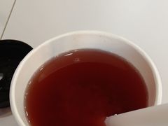 -李先生牛肉面大王(北京站售票厅餐厅)