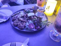 -bluefrog蓝蛙(皇庭广场店)