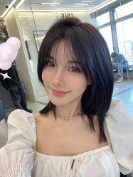 -SalonRivelin 沙龙瑞菱