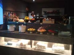 -新盈光·旗舰店(海曙苍松路店)