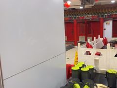 -芦月轩羊蝎子(太平桥店)