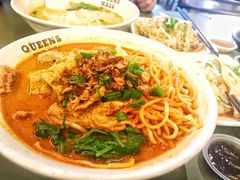 -皇后湾广场