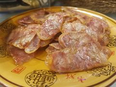 -庐州太太(CBD店)