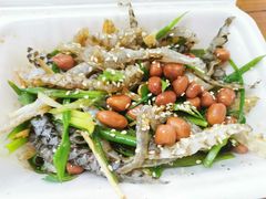 -陈添記·祖傳爽鱼皮·西关老字号(广州首店)